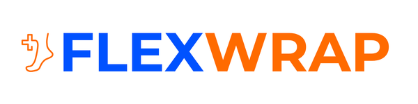 FlexWrap
